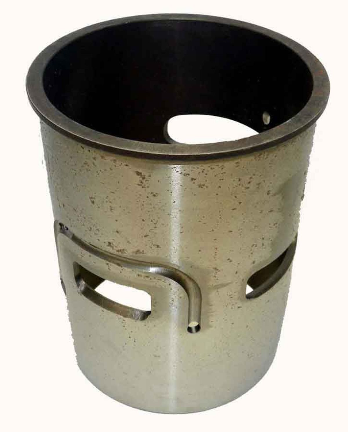 Johnson / Evinrude 40/50 hk e-tec flangeforsynede cylinderforing 0,020 løbet - 1230FB