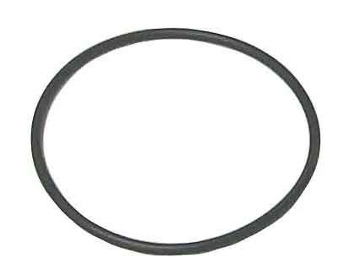 Johnson / Evinrude 40-50 hk gearkasse O-ring - 0553126