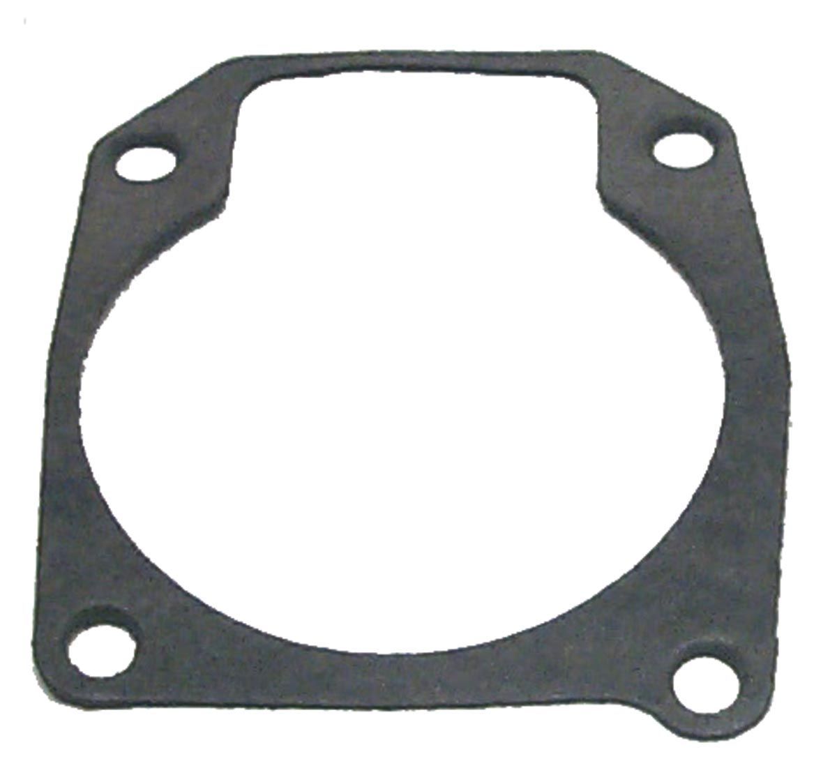 Johnson / Evinrude 40-70 hk slidplade pakning - 0336530