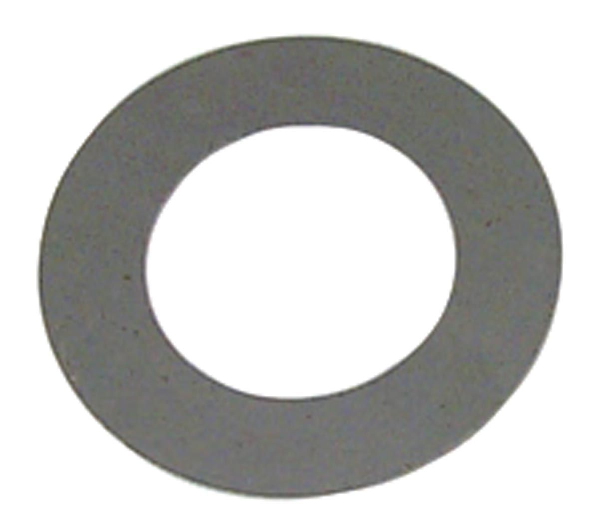 Johnson / Evinrude 40-75 hk shim - 0317232