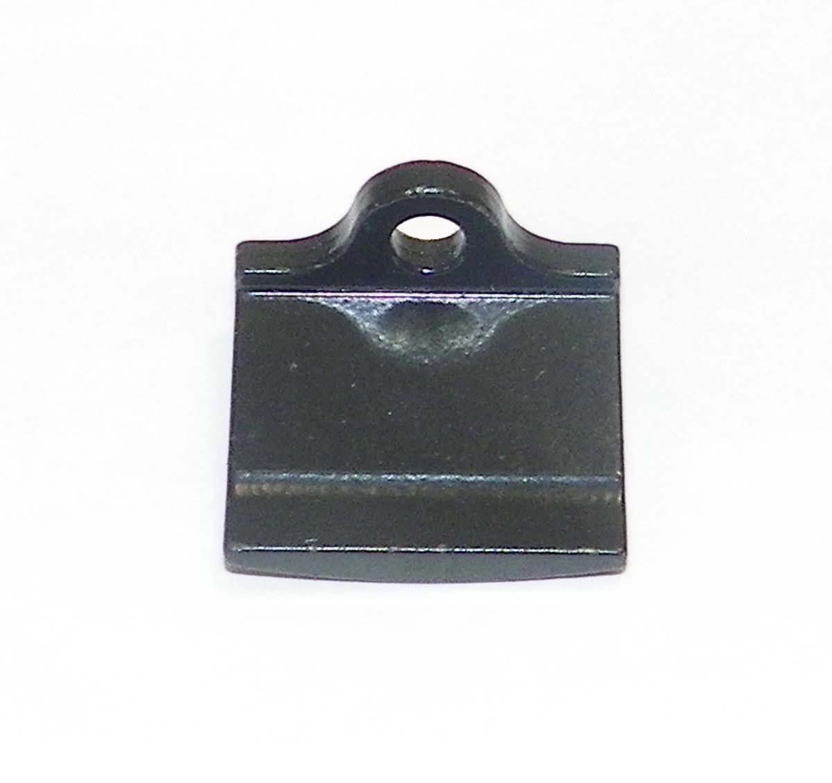 Johnson / Evinrude 75-250 hk fastholde kile - 0345999