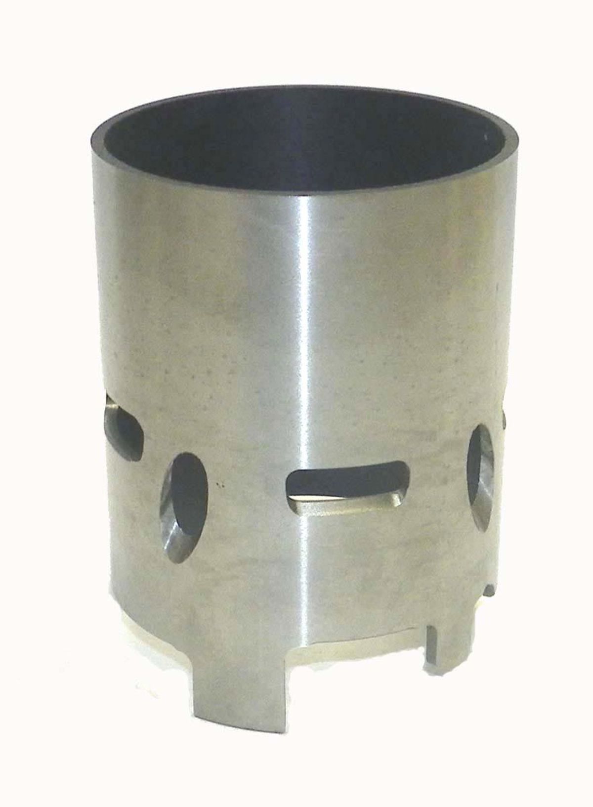 Johnson / Evinrude 90 hk 60 graders fastrike port cylinderkappen 0,020 løbet - 1097PSB