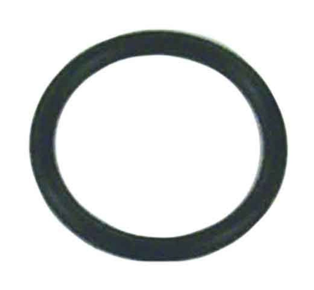 Johnson / Evinrude / Mariner / Mercruiser shift aksel O-ring - 3852565