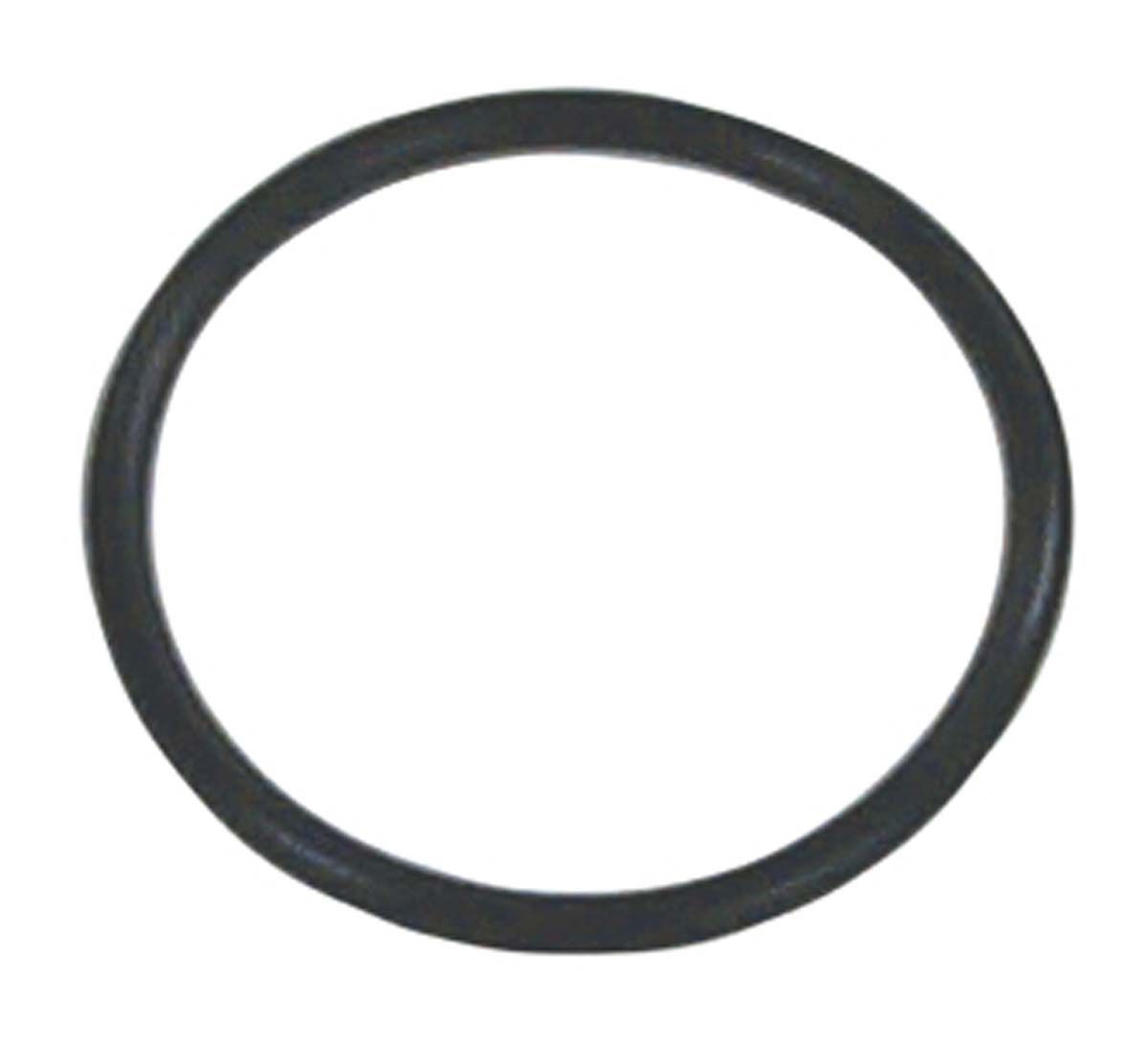 Johnson / Evinrude / Mariner / Mercruiser / Volvo O-ring - 2533145