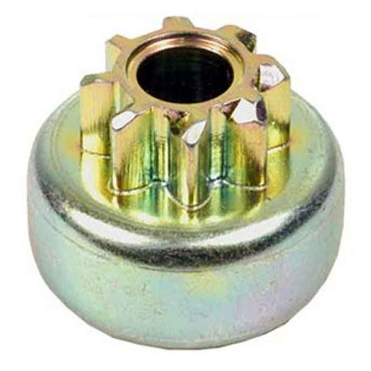 Johnson / Evinrude / Mercury / Mariner 50-275 hk starter drev - 7010440