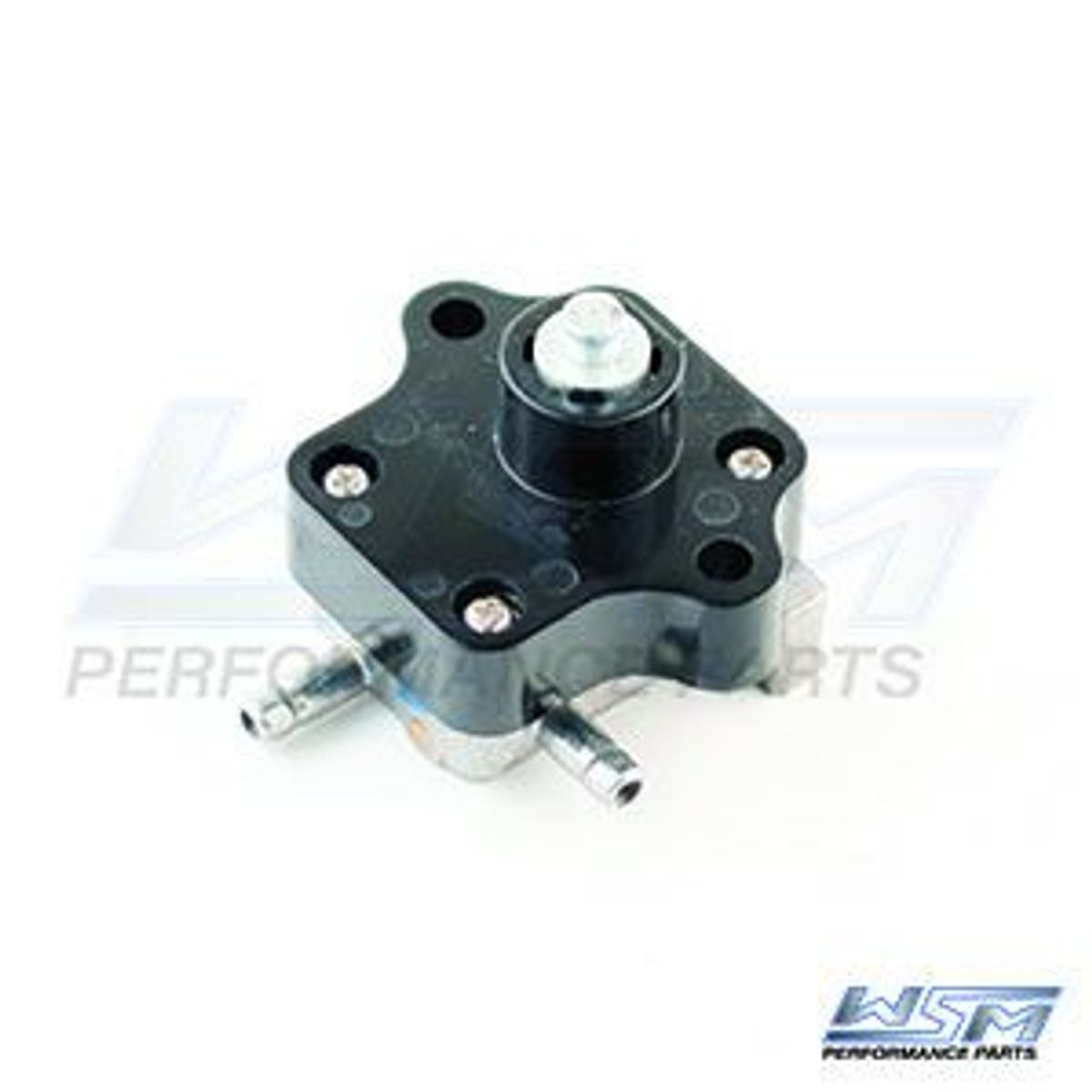 Johnson / Evinrude / Mercury / Tohatsu 4-10 hk 4-takts brændstofpumpe - 5040977