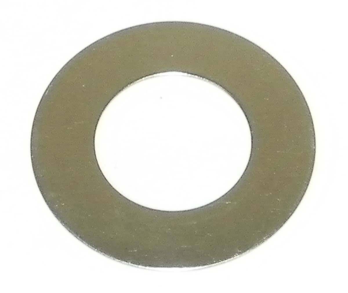 Johnson / Evinrude / Mercury / Yamaha 1 inch vipperøret spændeskive - 0327699