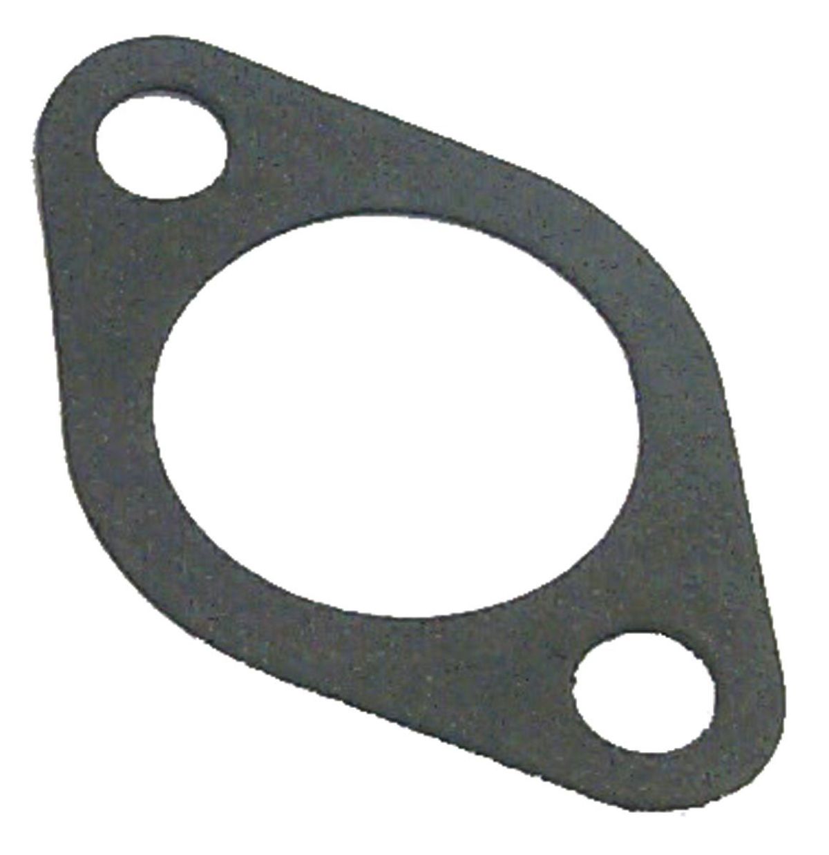 Johnson / Evinrude / Mercury / Yamaha vandpumpe pakning - 3853361