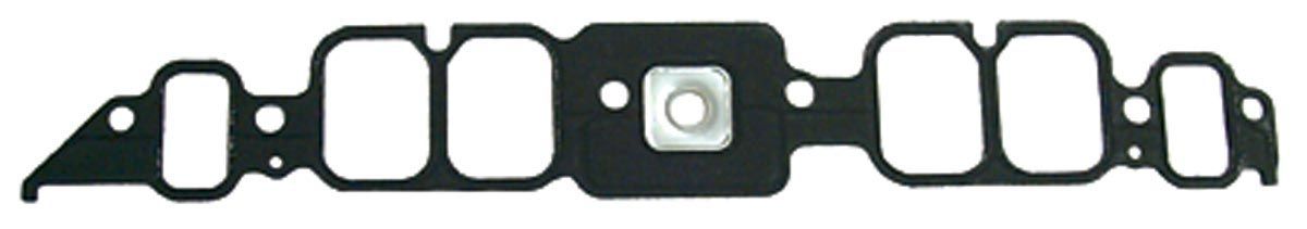 Johnson / Evinrude / Mercuryindtaget pakning - 3854095