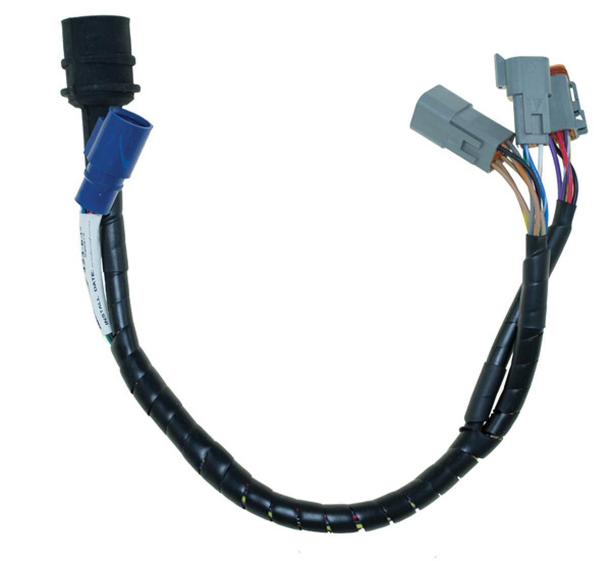 Johnson / Evinrude motor adapter ledningsnet - 0176344