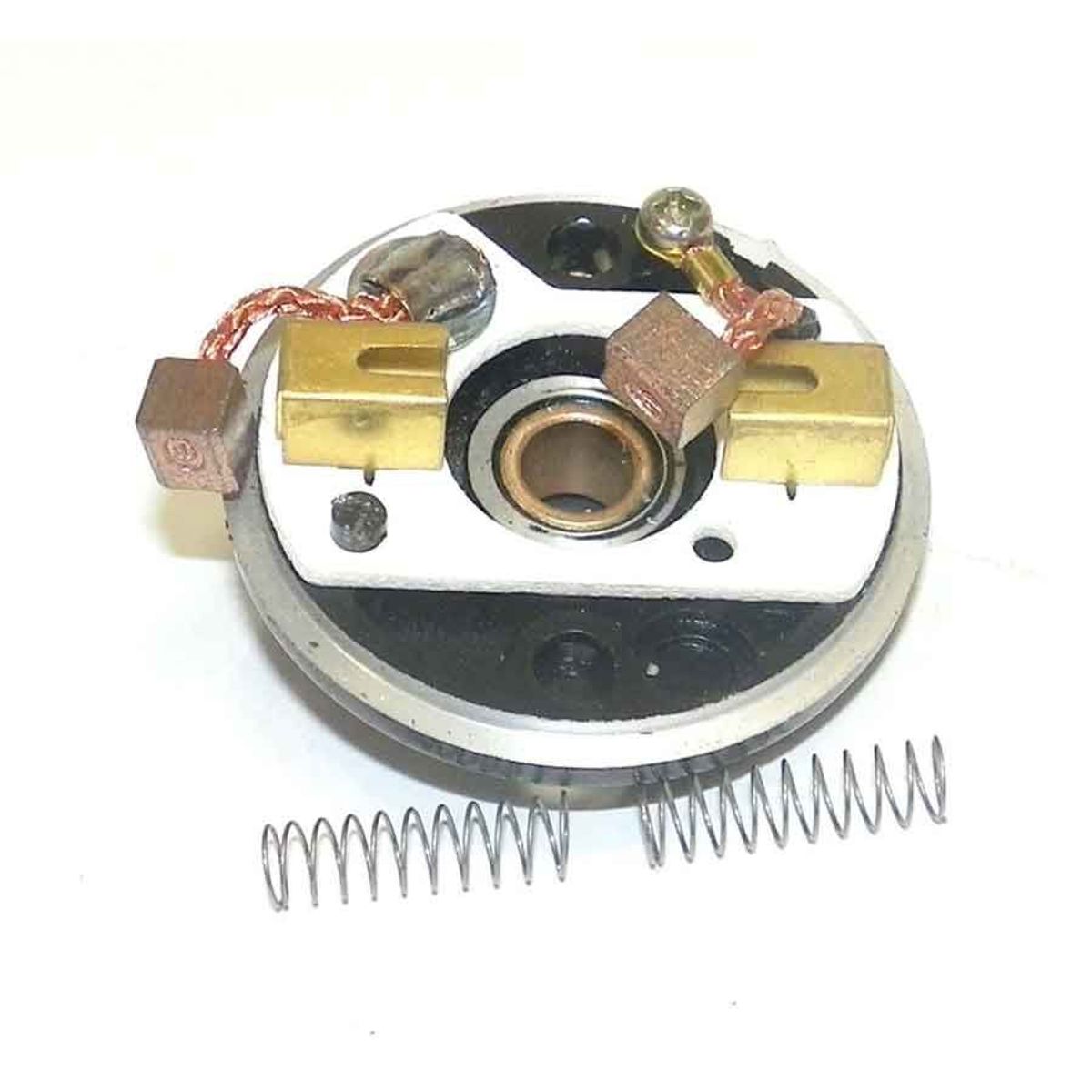 Johnson / Evinrude starter com endeplade - PH1850007