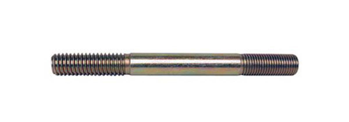 Johnson / Evinrude stud - 3853434