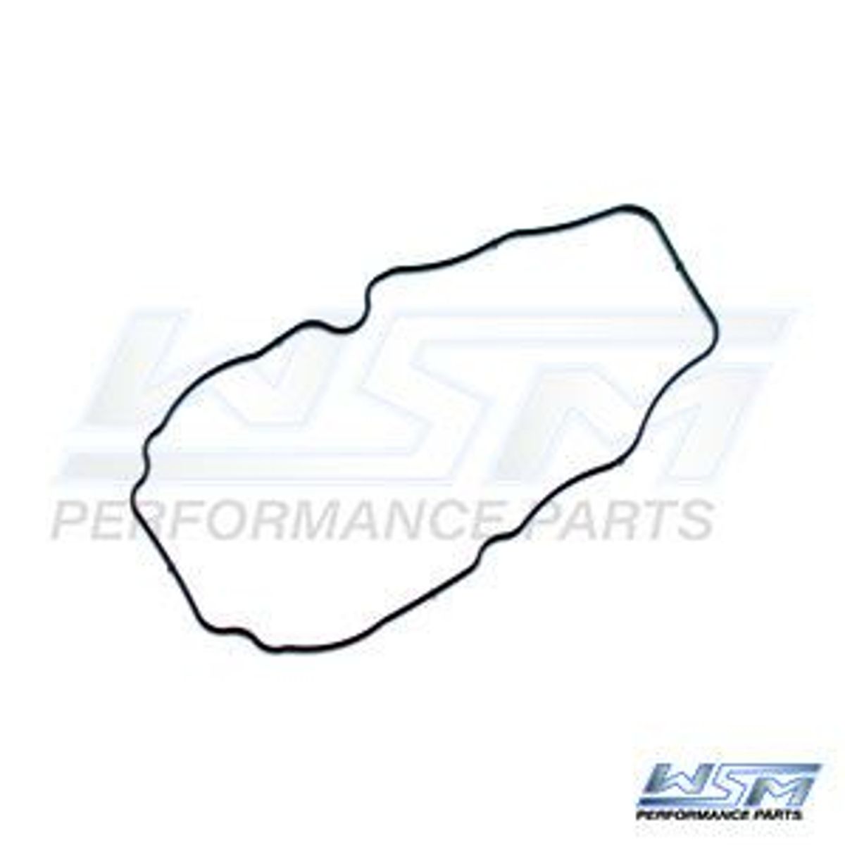 Johnson / Evinrude / Suzuki 70-140 hk 4-takts VST O-ring - 5033706