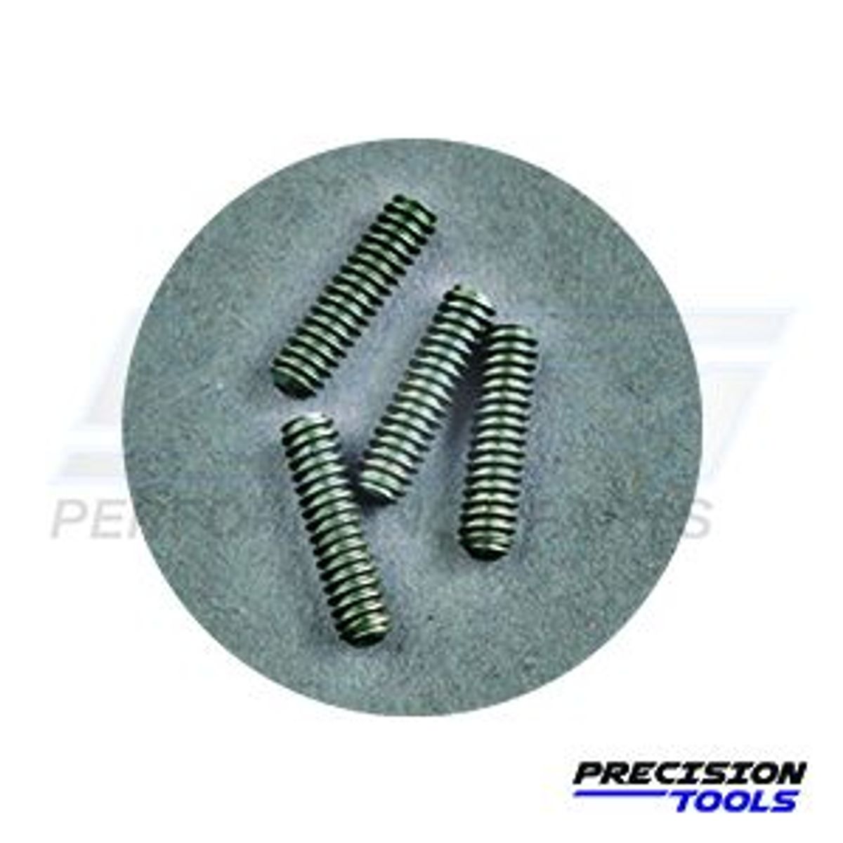 Johnson / Evinrude udskiftning pin for 983-410 - 0437951