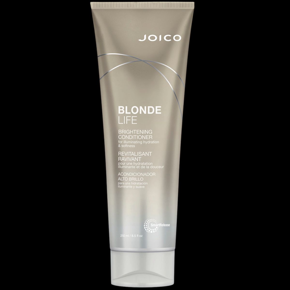 Joico Blonde Life Brightening Conditioner (250 ml)