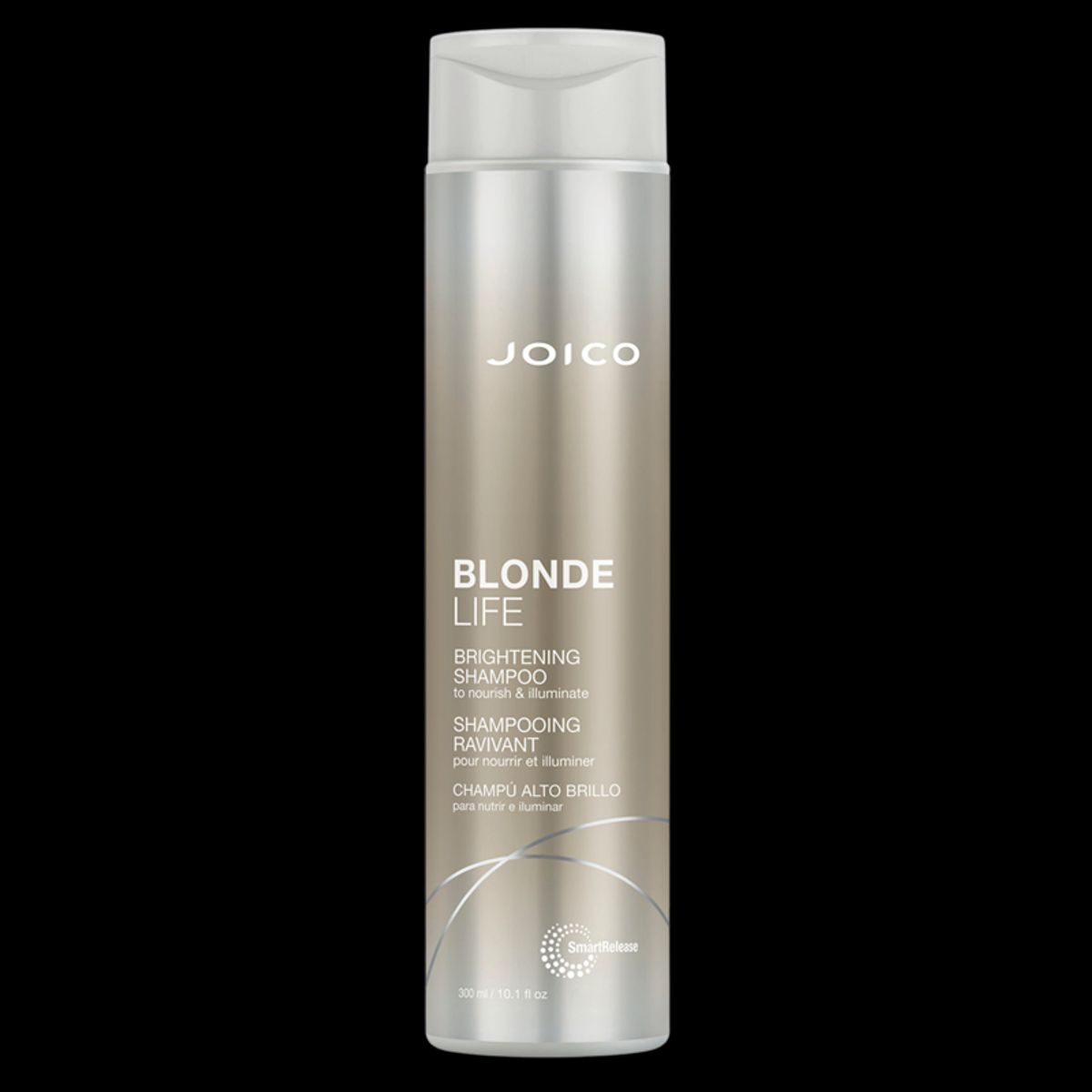 Joico Blonde Life Brightening Shampoo (300 ml)