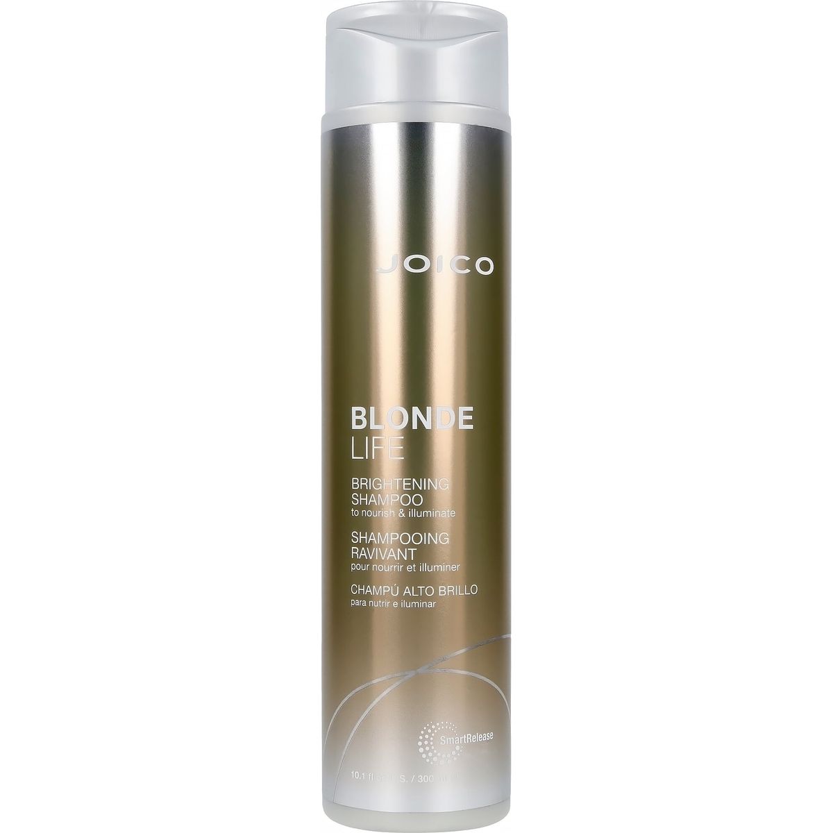 Joico - Blonde Life Brightening Shampoo 300 Ml