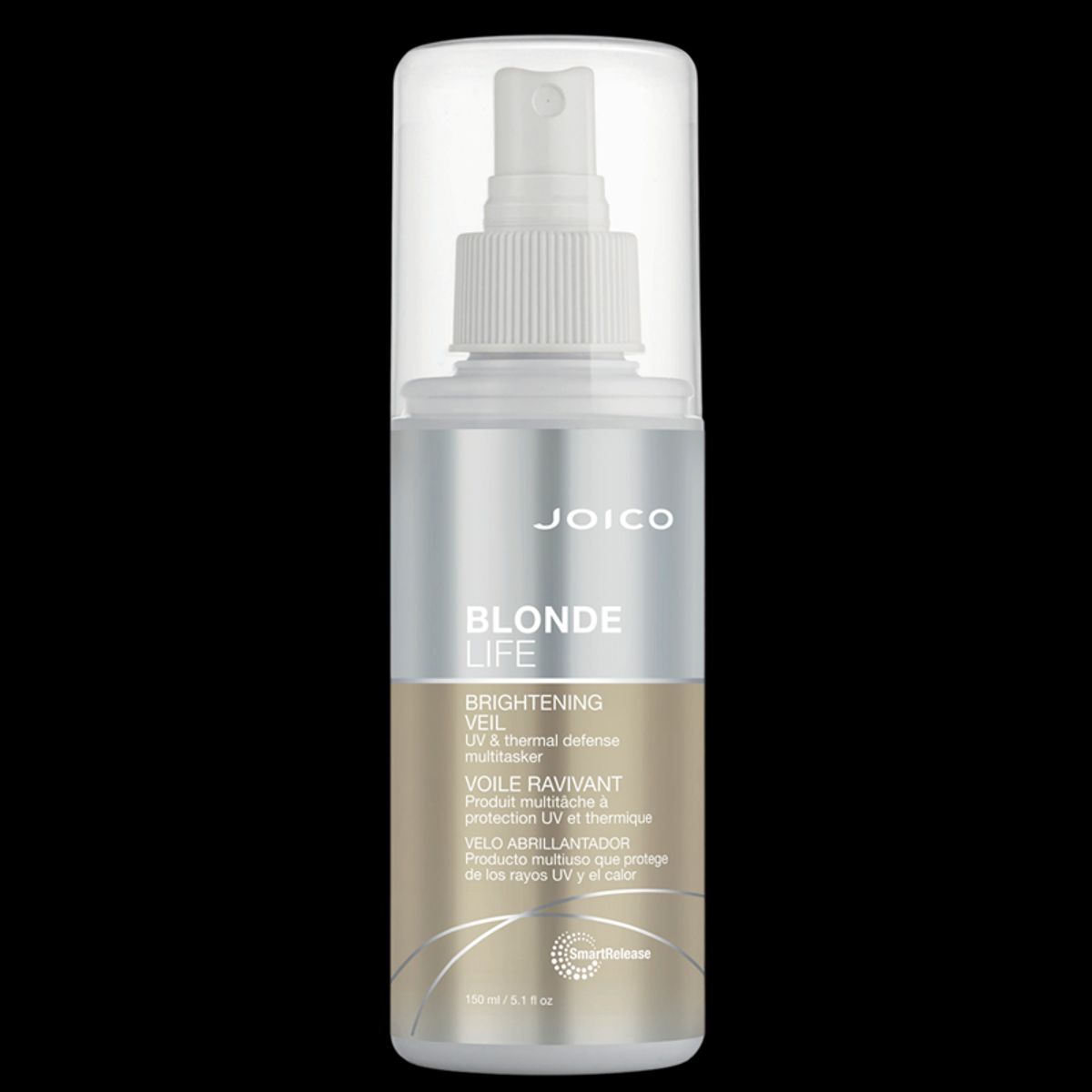 Joico Blonde Life Brightening Veil (150 ml)