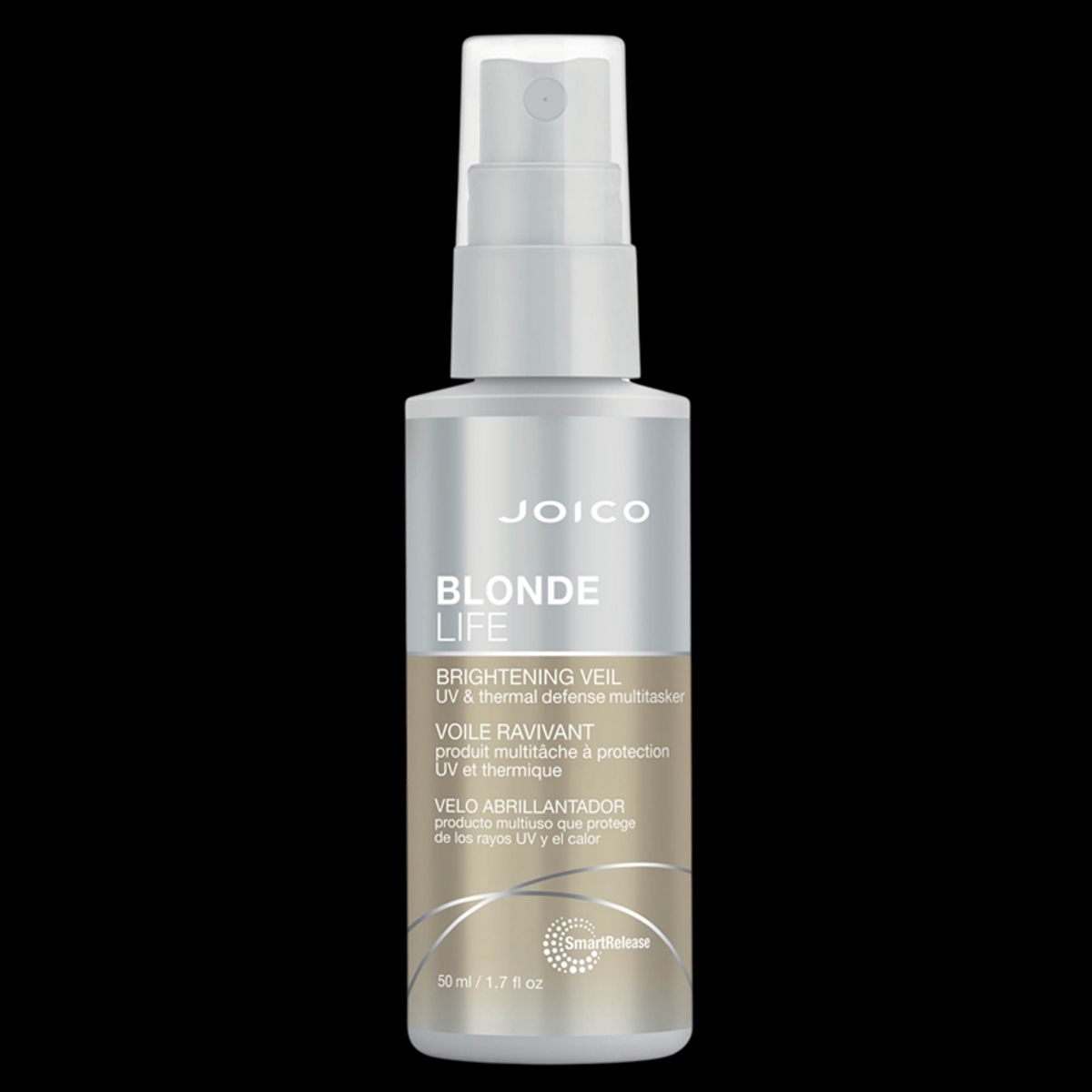 Joico Blonde Life Brightening Veil (50 ml)