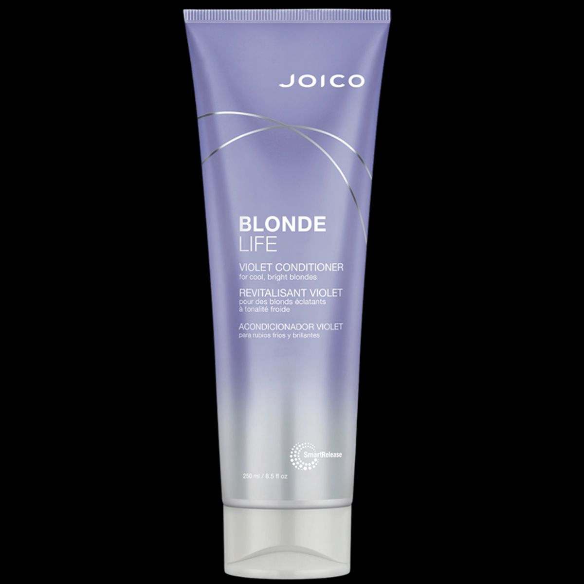 Joico Blonde Life Violet Conditioner (250 ml)