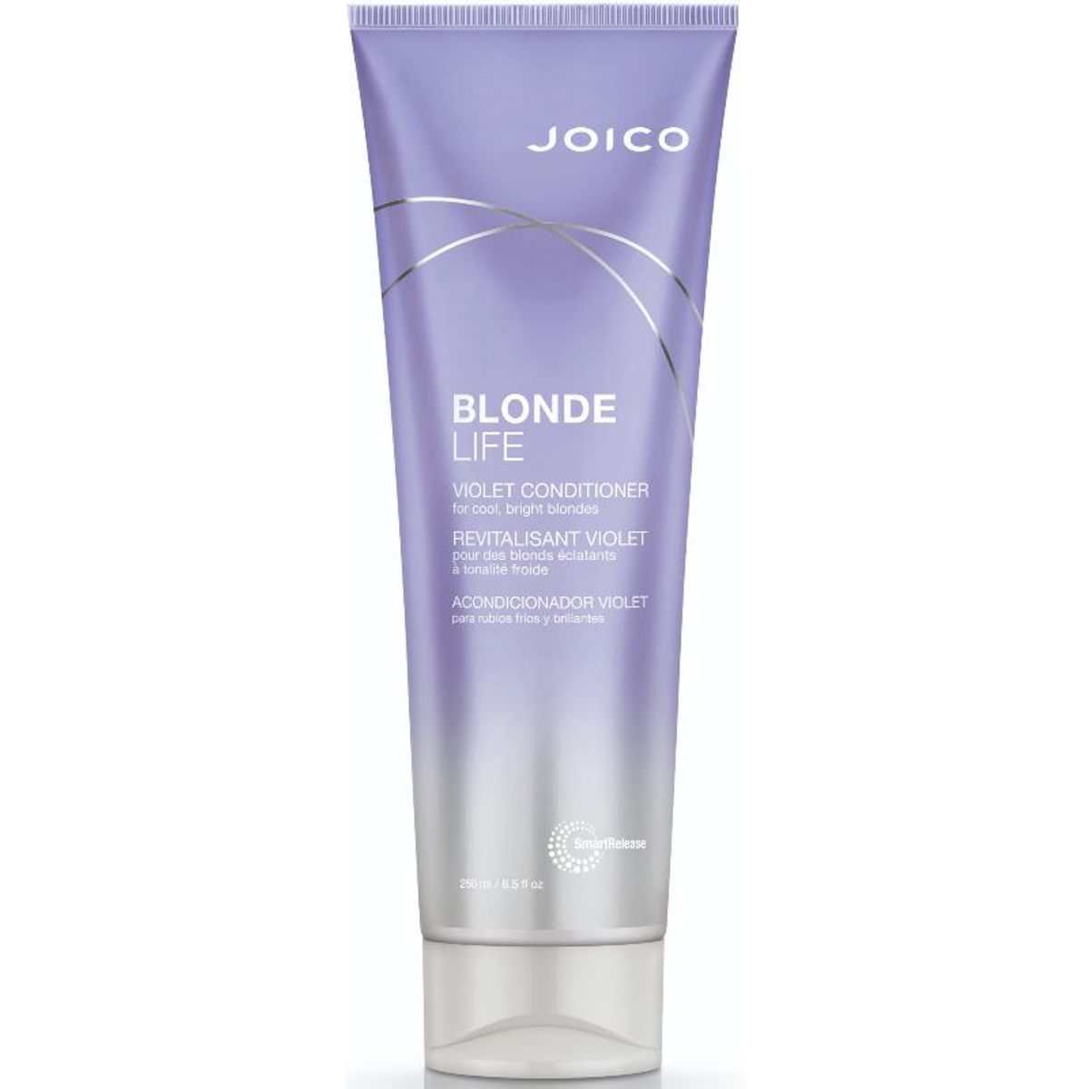 Joico Blonde Life Violet Conditioner 250 ml