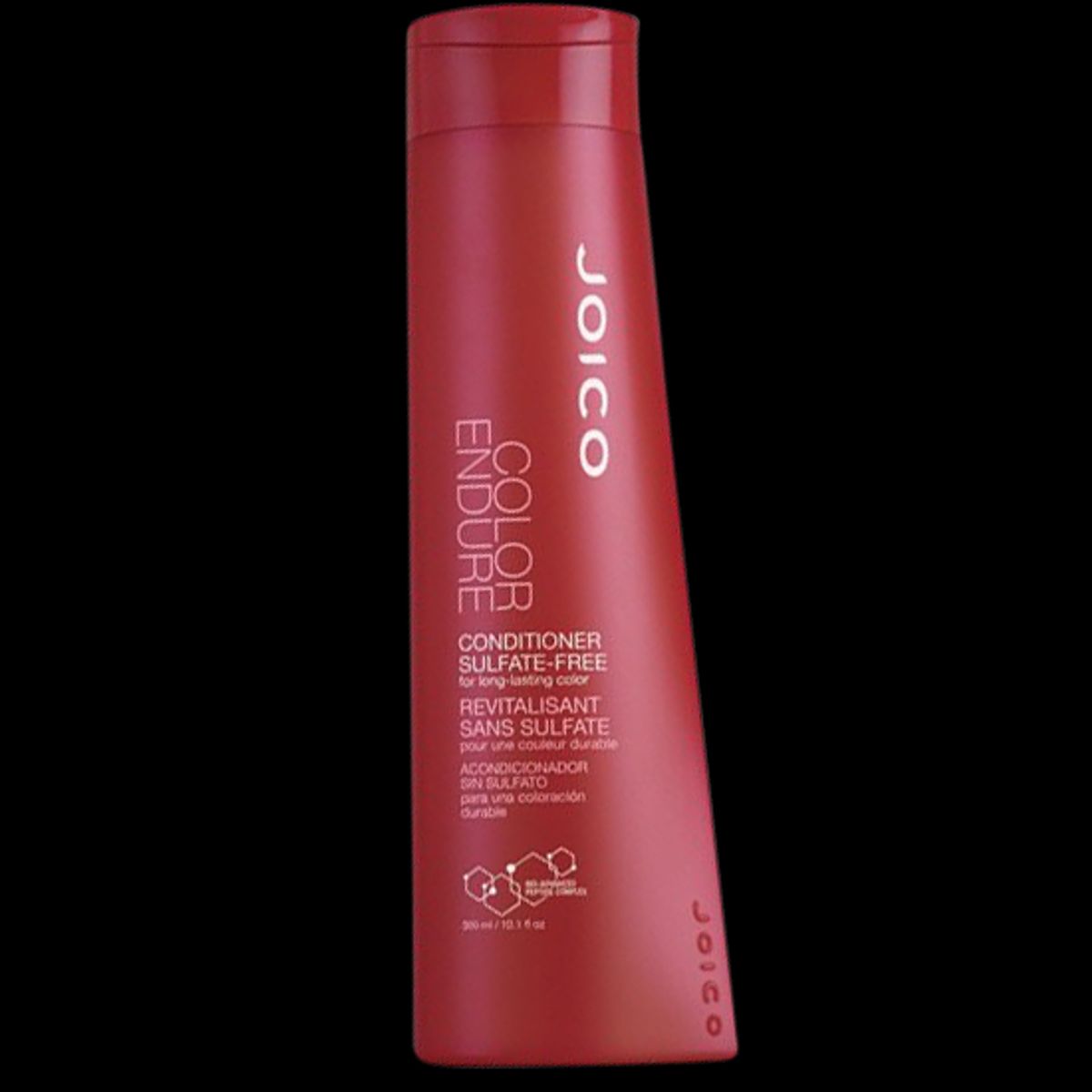 Joico Color Endure Conditioner 300 ml