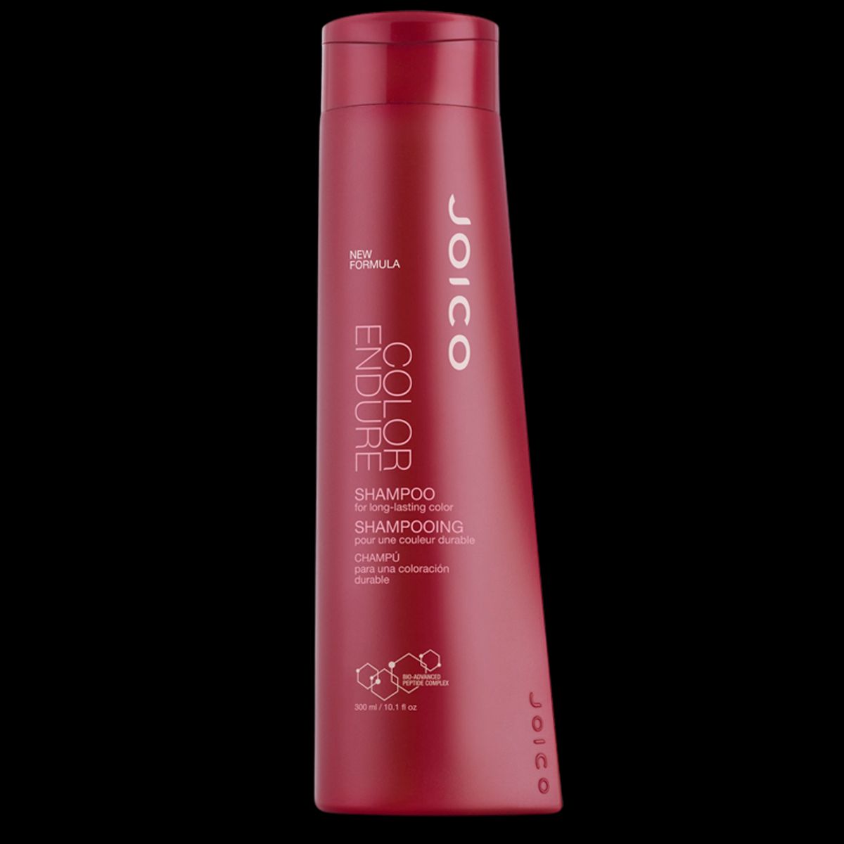 Joico Color Endure Shampoo (300 ml)