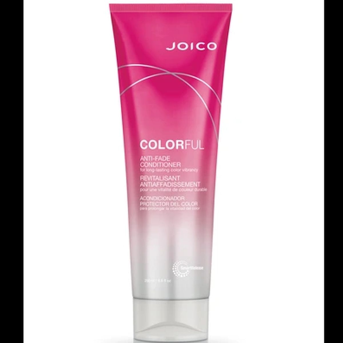 Joico Colorful Anti-Fade Conditioner 250 ml