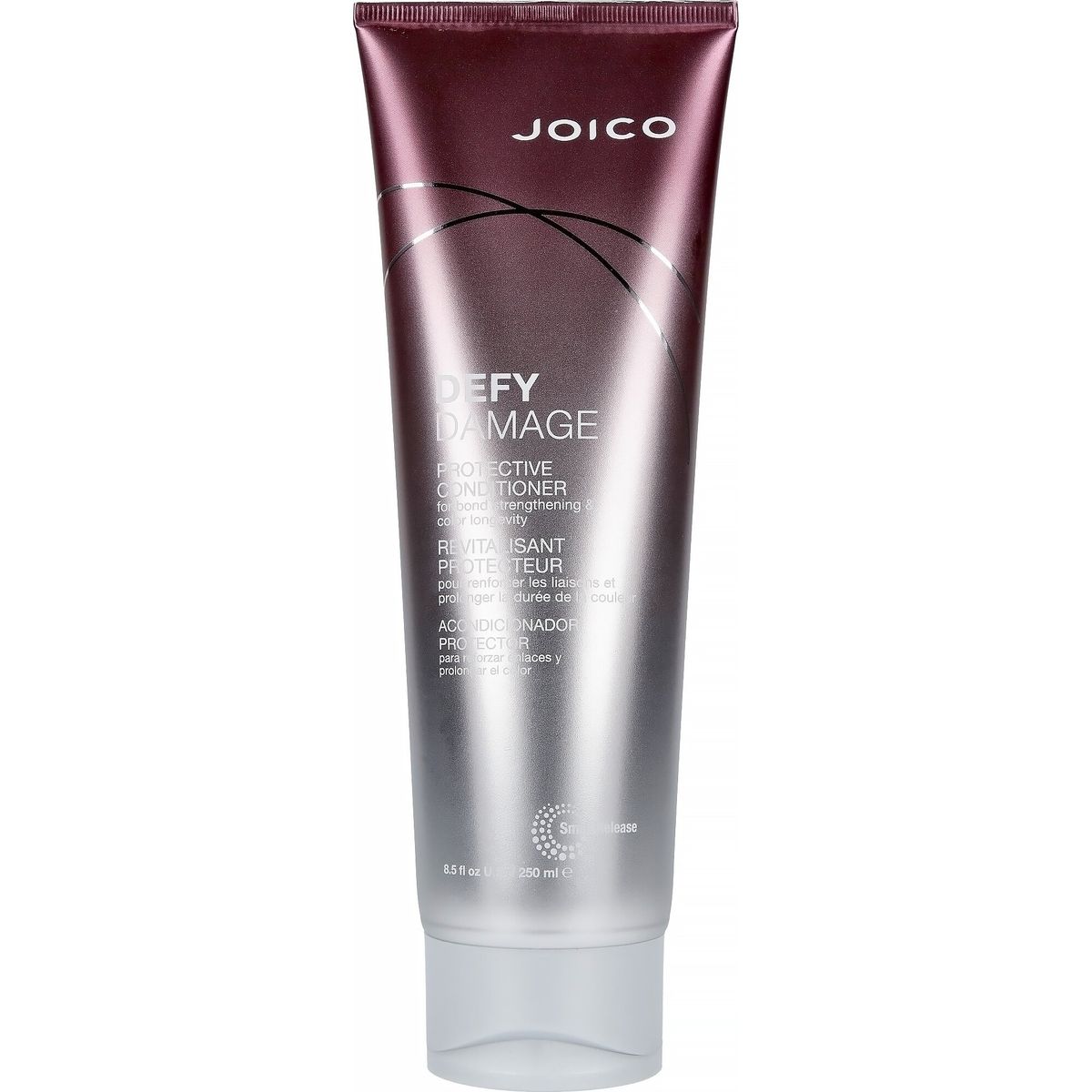 Joico - Defy Damage Protective Conditioner 250 Ml