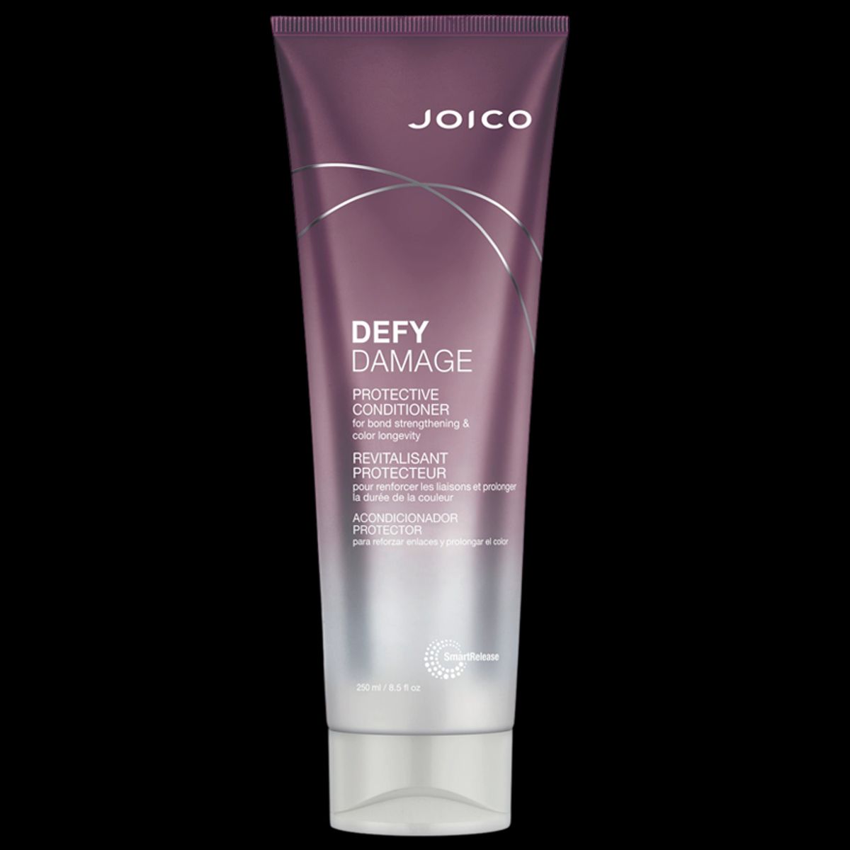 Joico Defy Damage Protective Conditioner (250 ml)