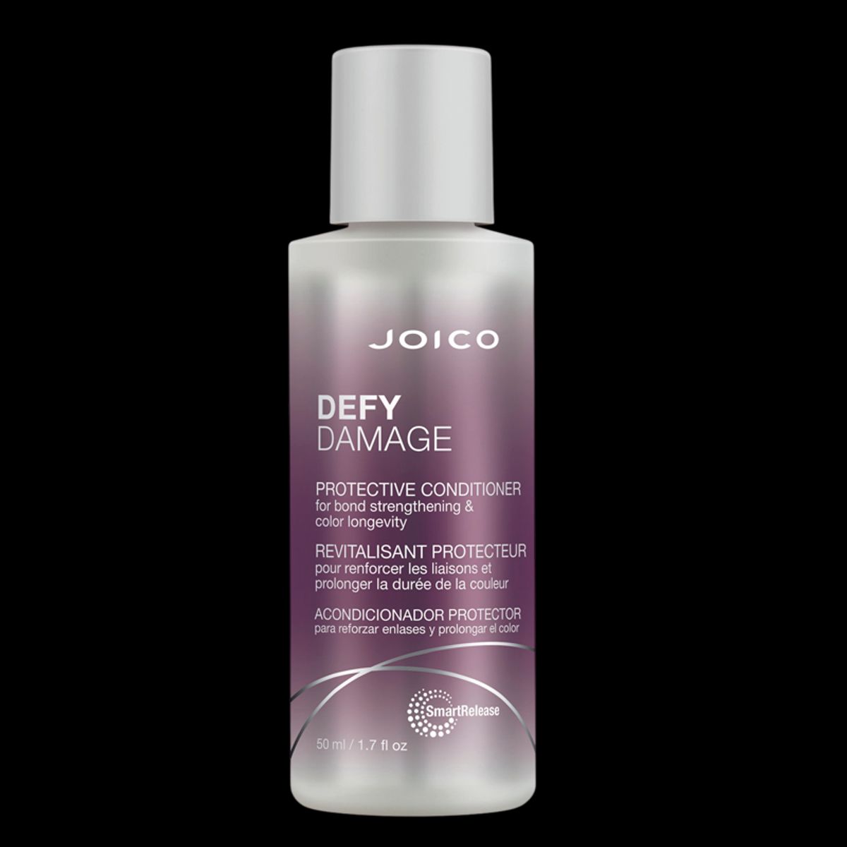 Joico Defy Damage Protective Conditioner (50 ml)