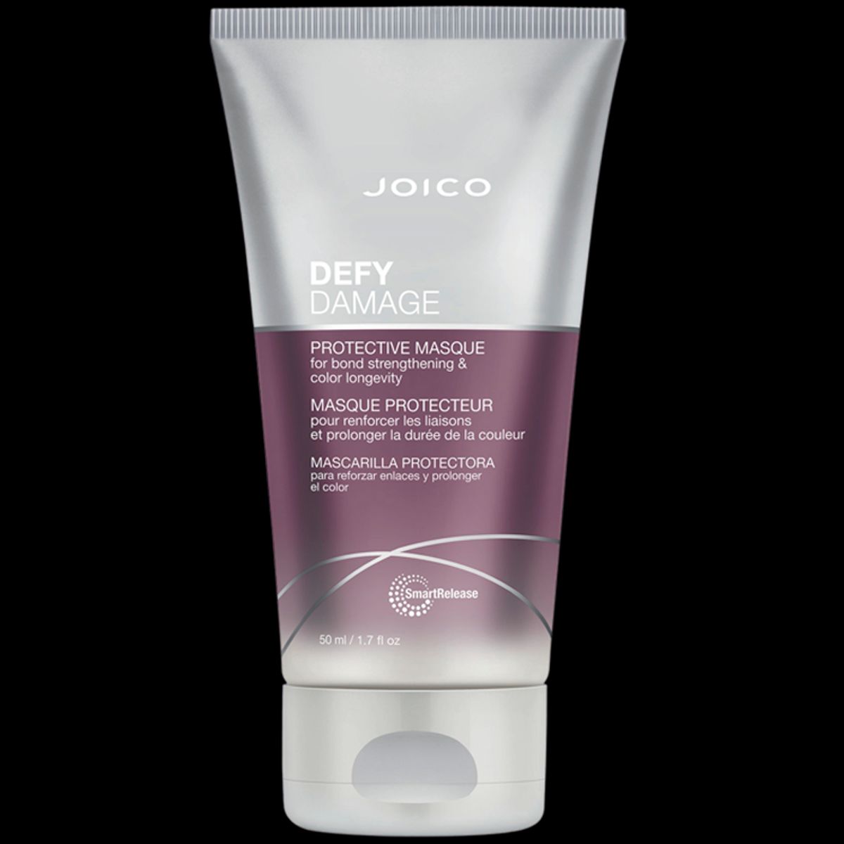 Joico Defy Damage Protective Masque (50 ml)