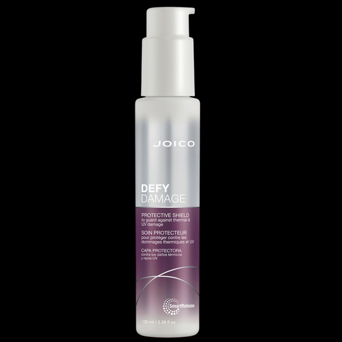 Joico Defy Damage Protective Shield (100 ml)