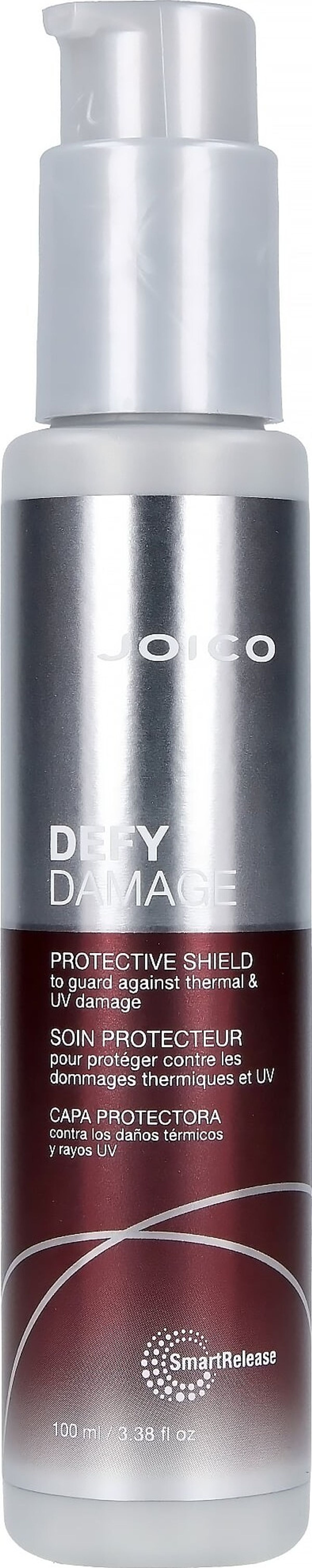 Joico - Defy Damage Protective Shield 100 Ml