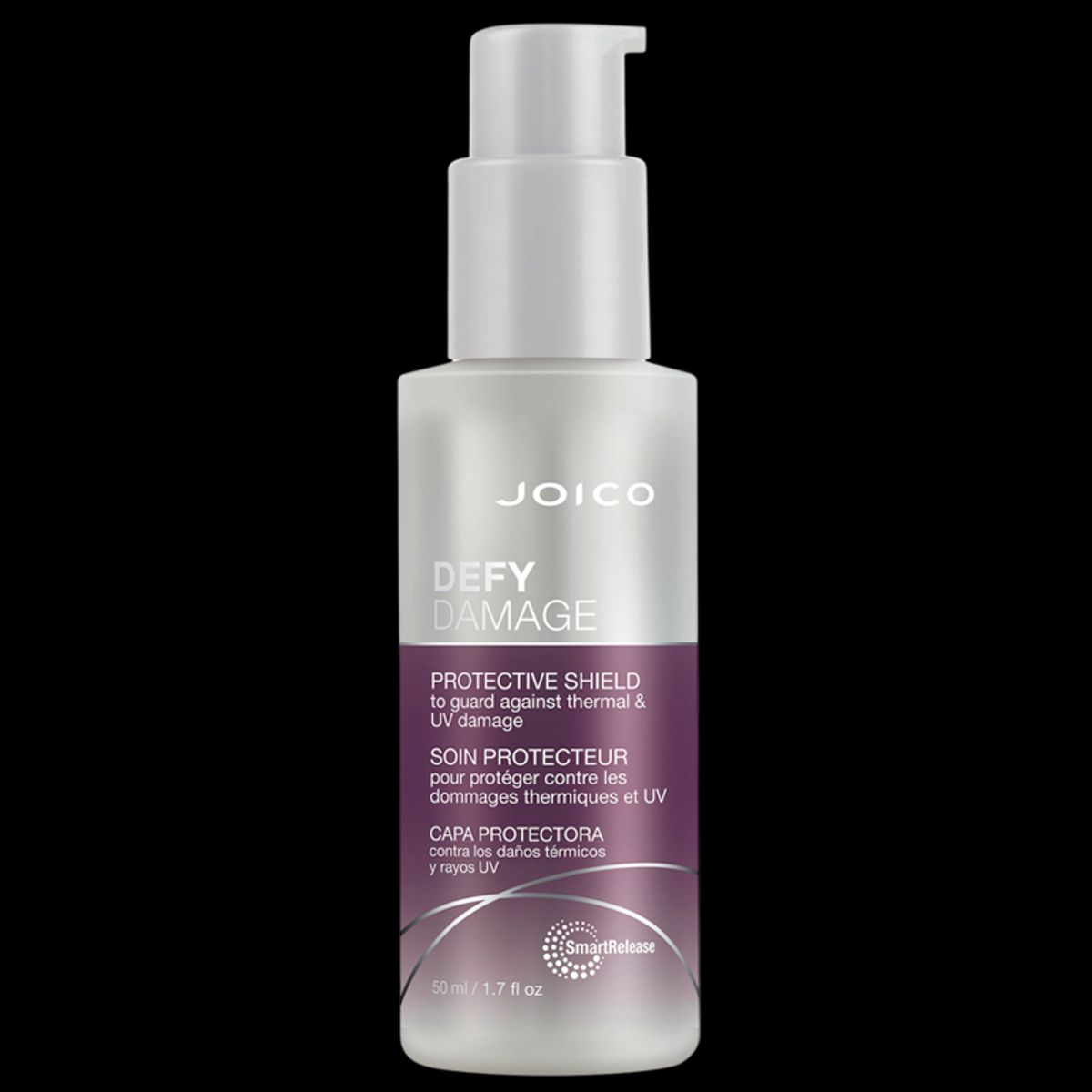 Joico Defy Damage Protective Shield (50 ml)