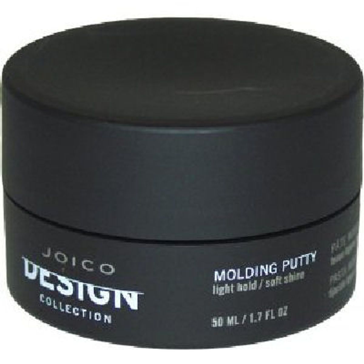 Joico design collction molding putty light hold 50ml