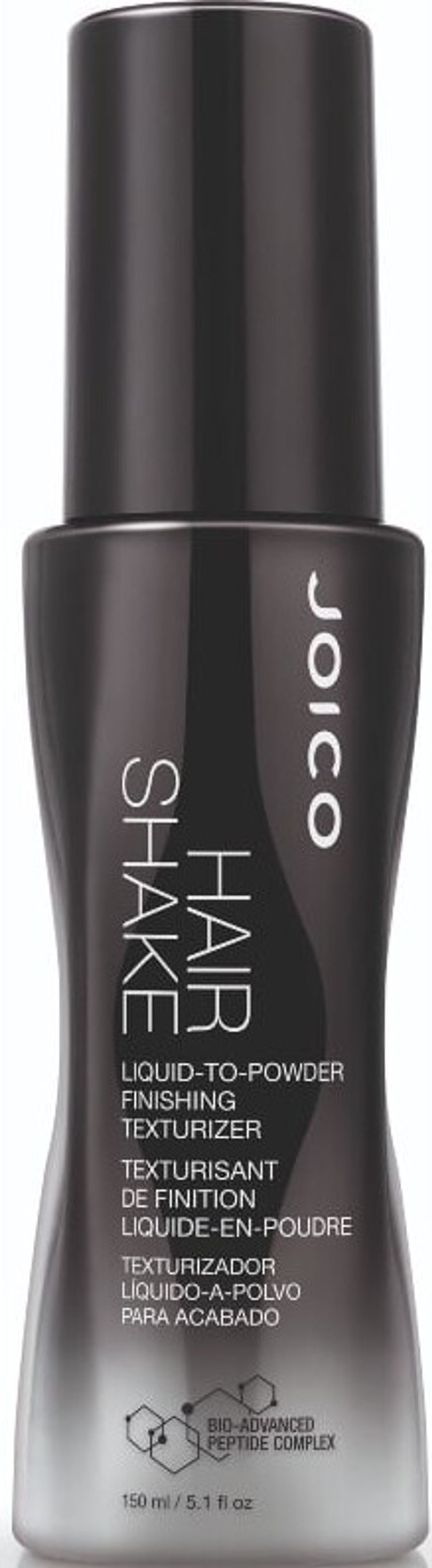 Joico - Hair Shake Liquid-to-powder Finishing Texturizer 150 Ml