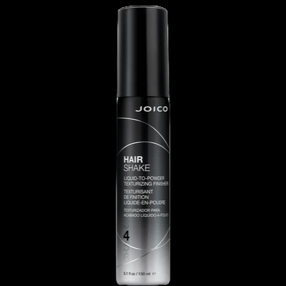 Joico Hair Shake Liquid-To-Powder Texturizing Finisher 150 ml