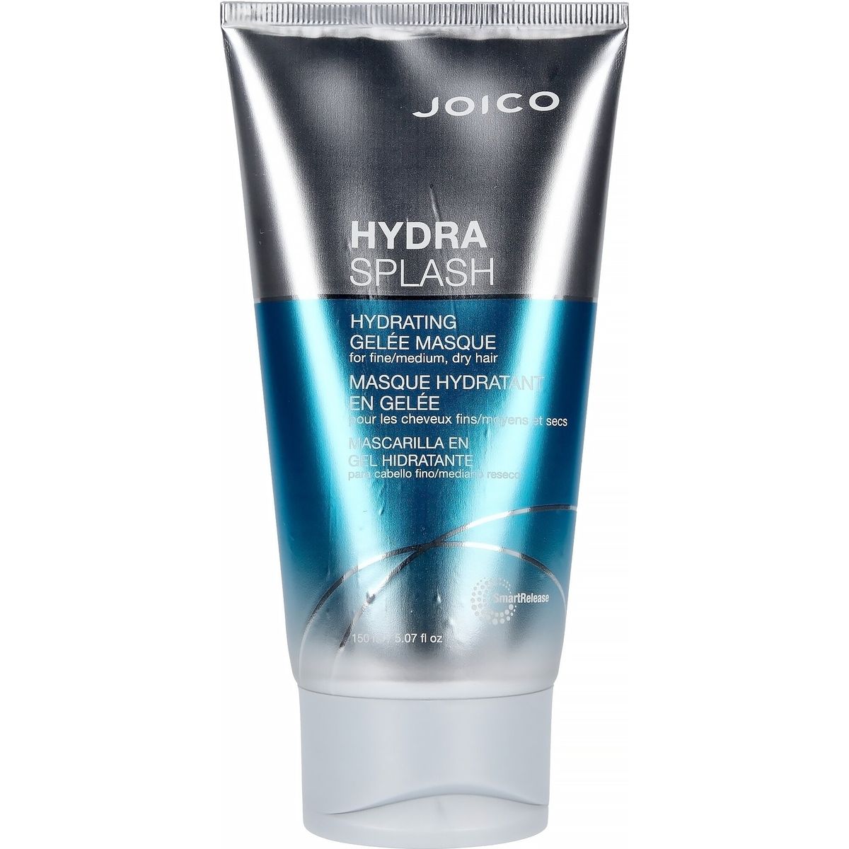 Joico - Hydrasplash Gelee Masque 150 Ml