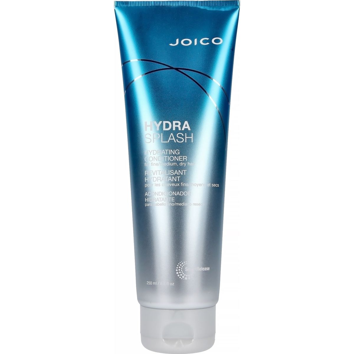 Joico - Hydrasplash Hydrating Conditioner 250 Ml