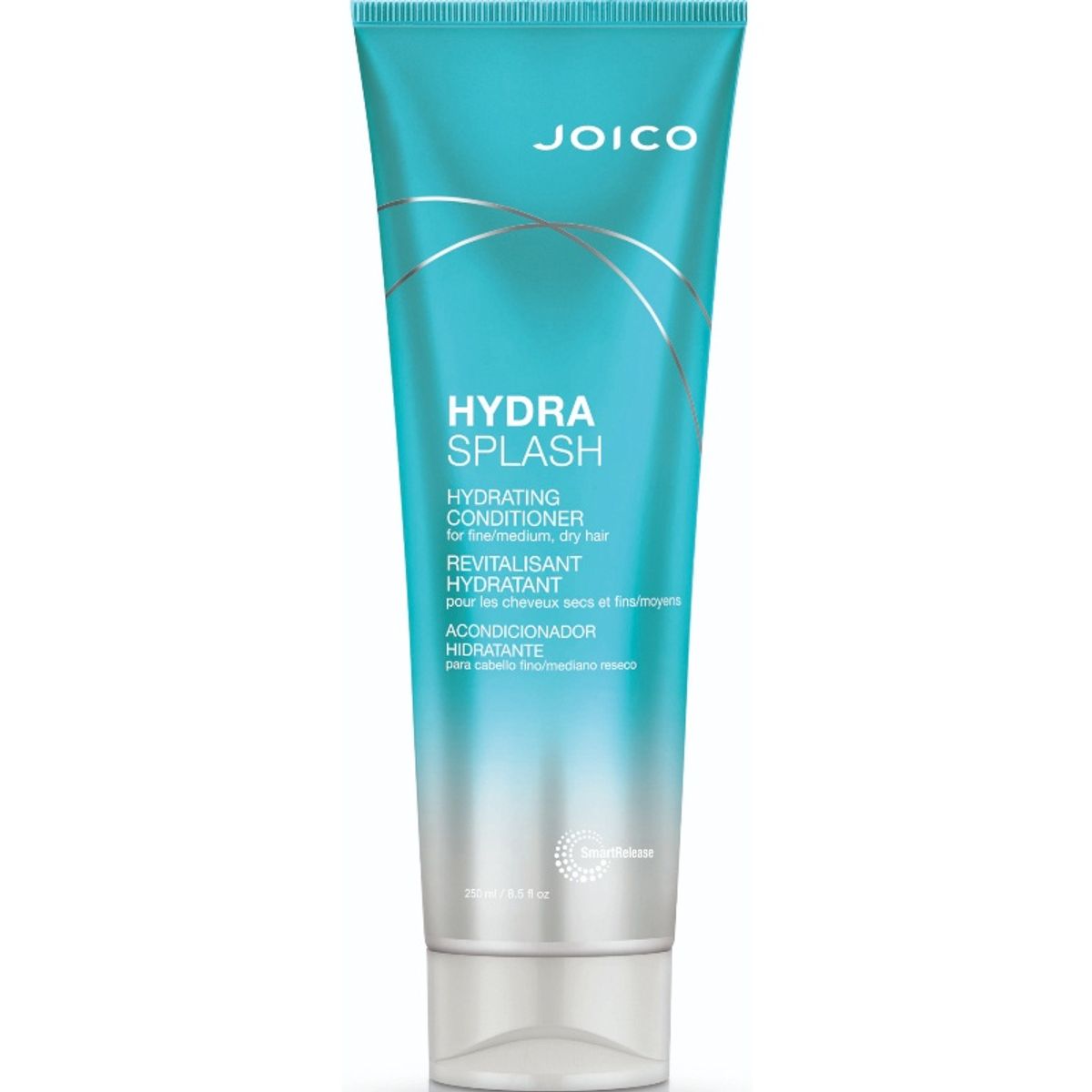 Joico HydraSplash Hydrating Conditioner 250 ml