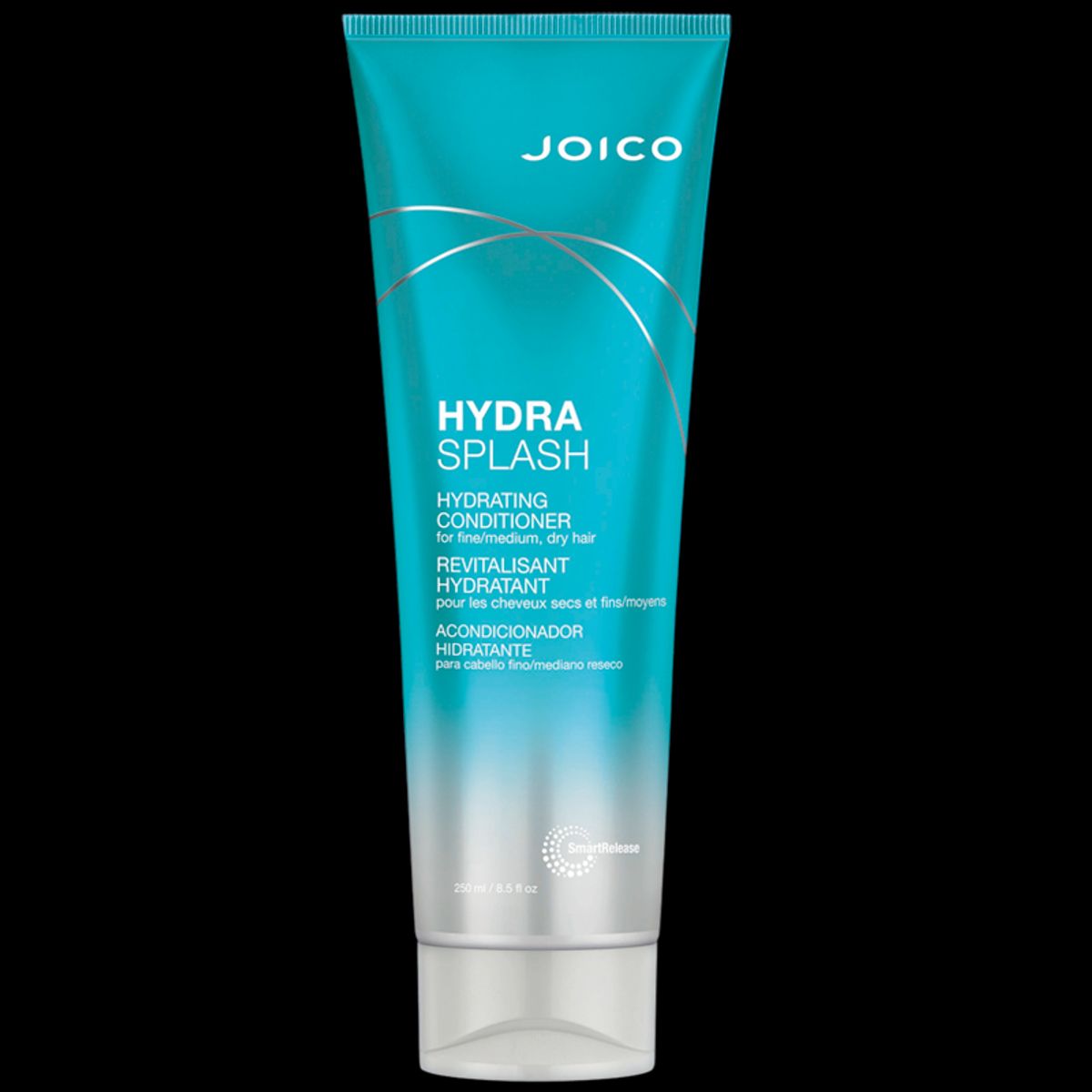 Joico Hydrating Conditioner (250 ml)