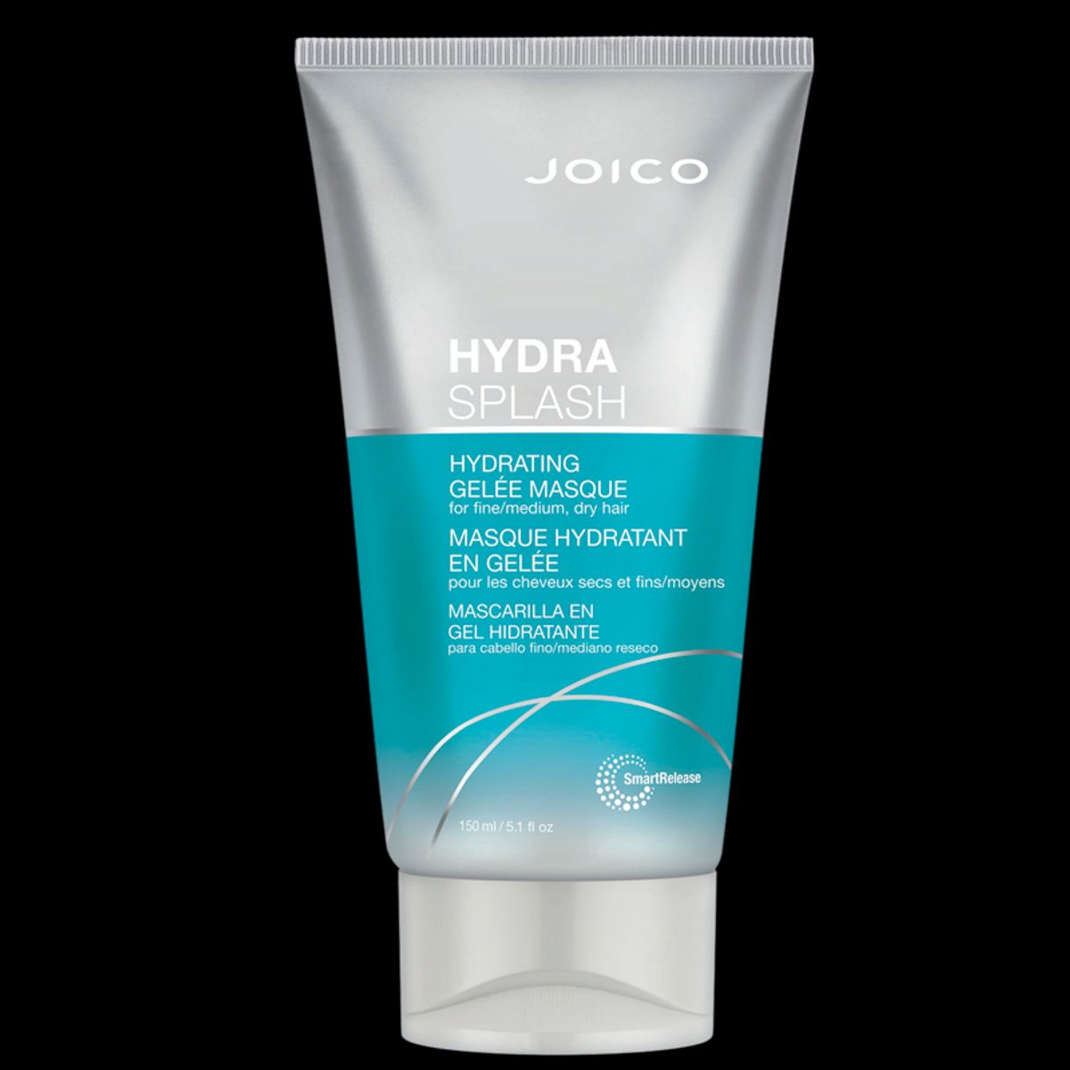 Joico Hydrating Gelèe Masque (150 ml)