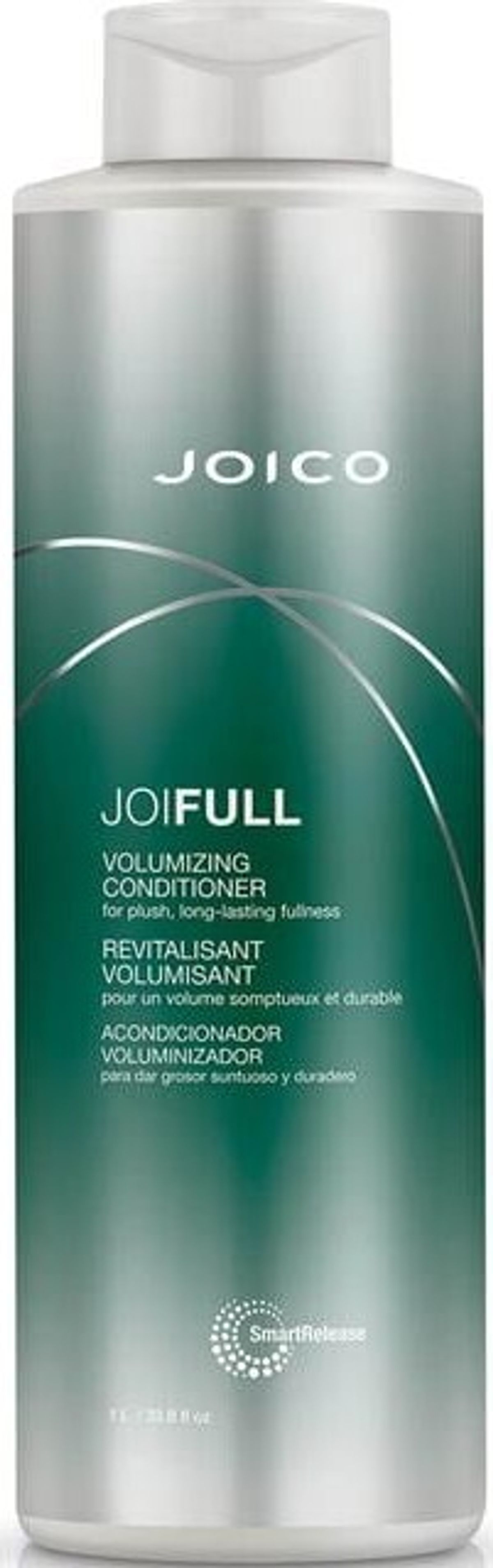 Joico - Joifull Volumizing Conditioner 1000 Ml