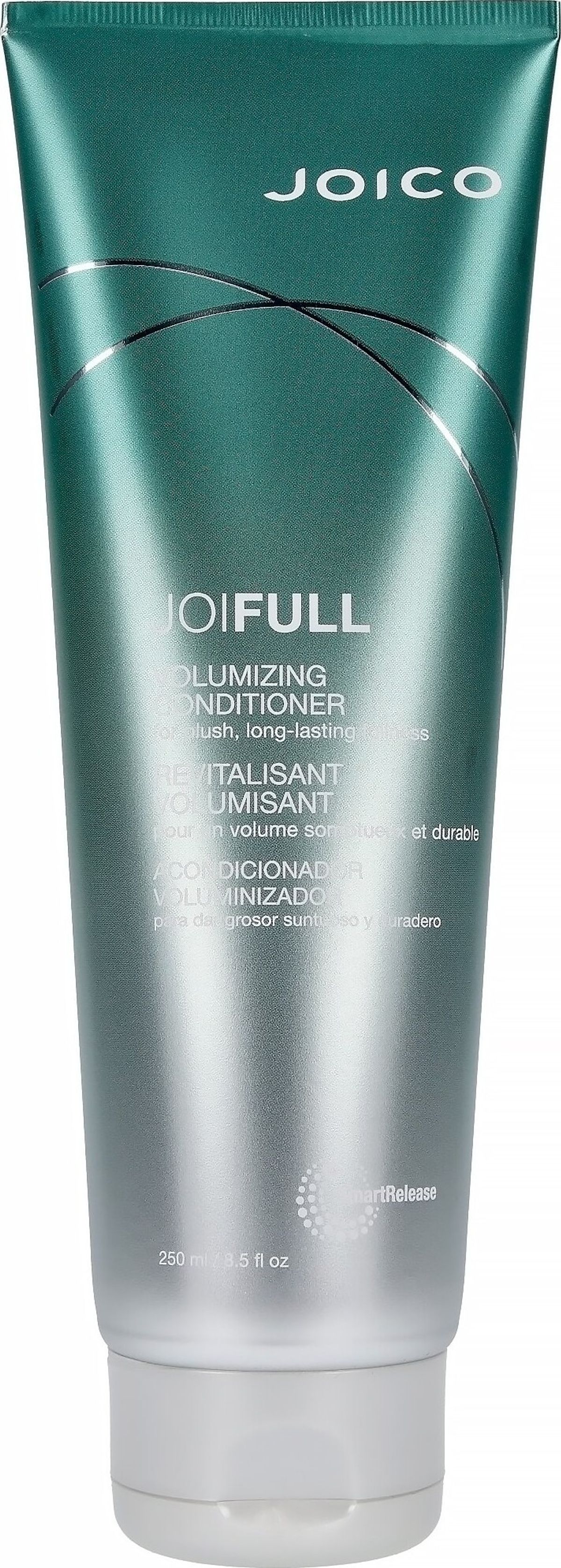 Joico - Joifull Volumizing Conditioner 250 Ml