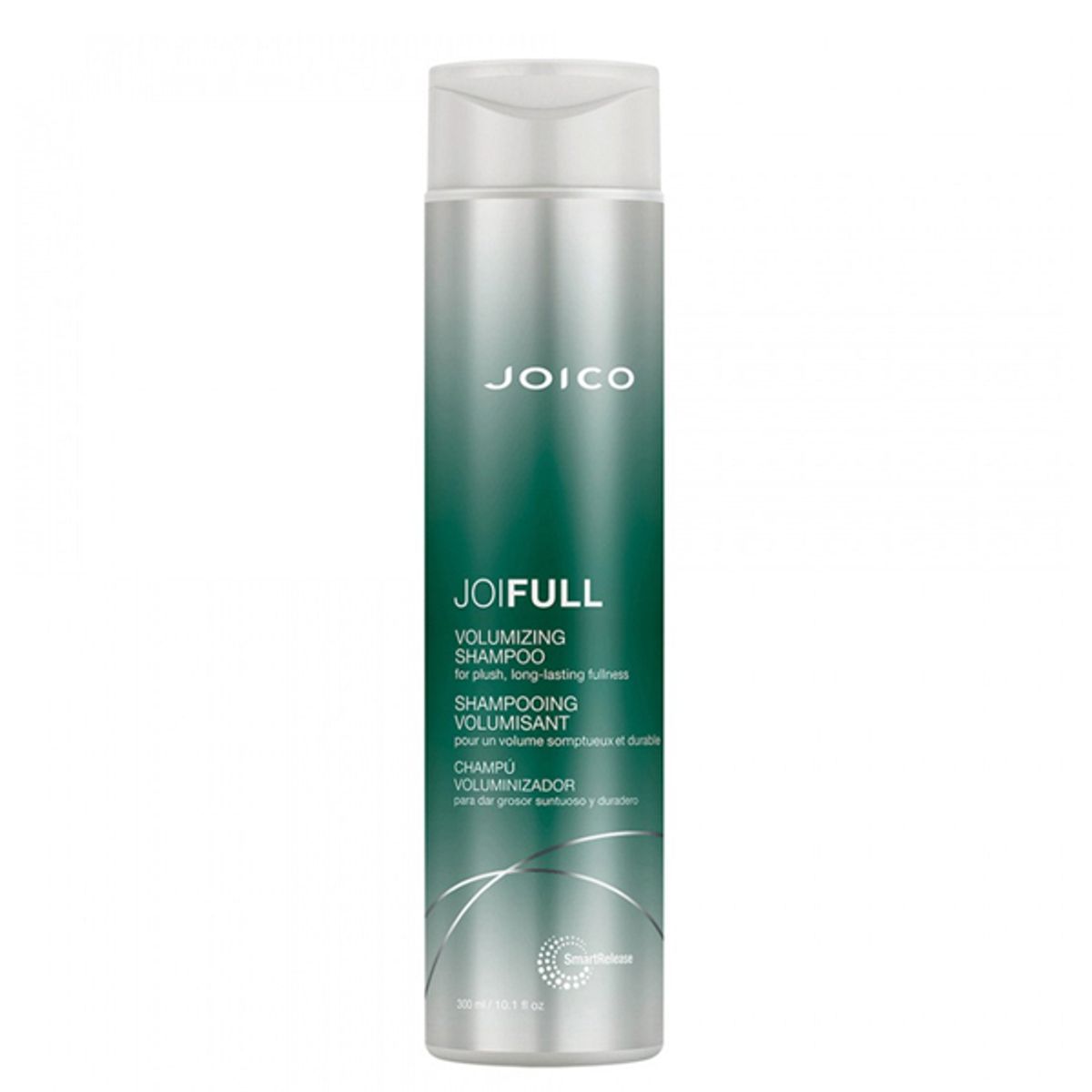 JOICO JoiFull Volumizing Shampoo, 300 ml