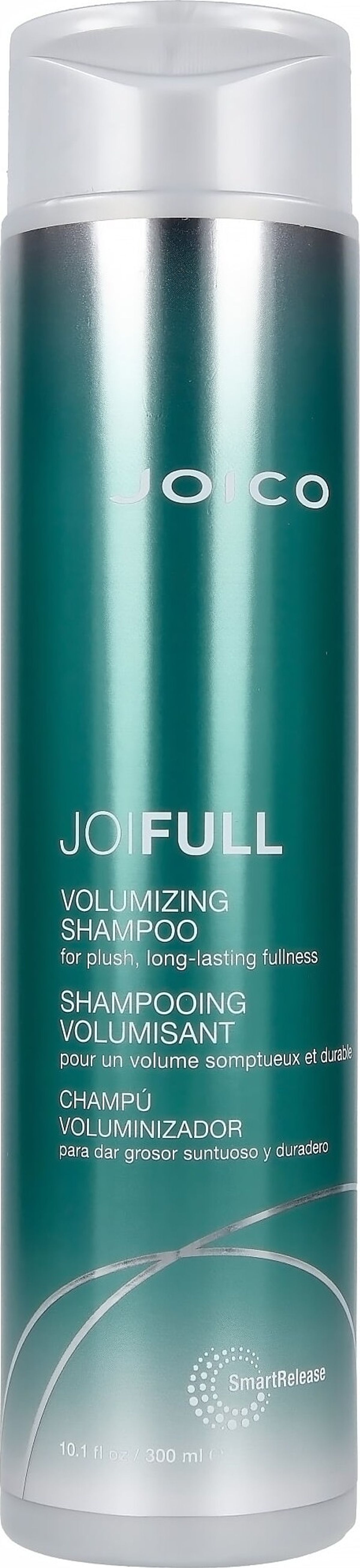 Joico - Joifull Volumizing Shampoo 300 Ml