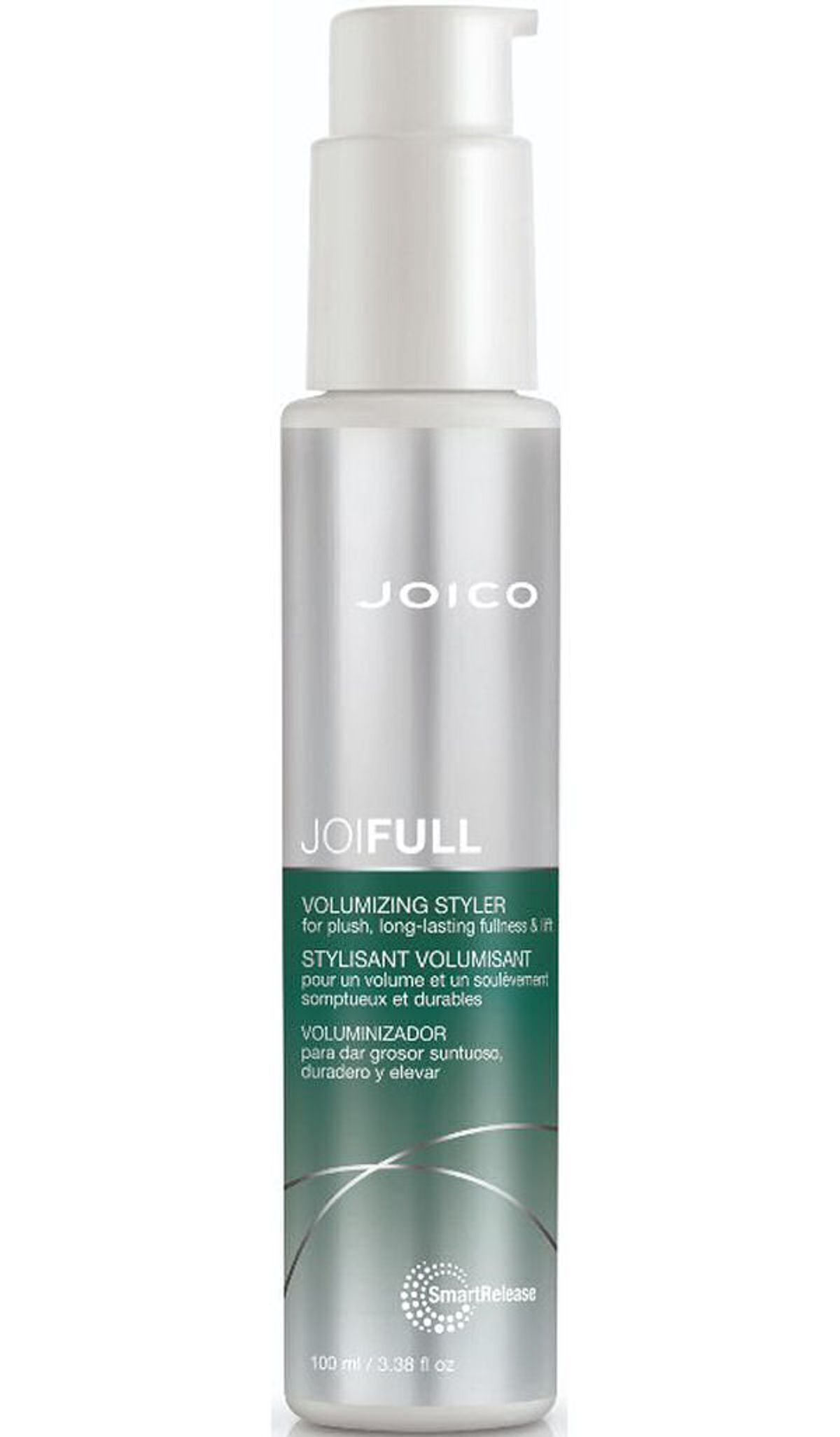 Joico joifull volumizing styler 100ml