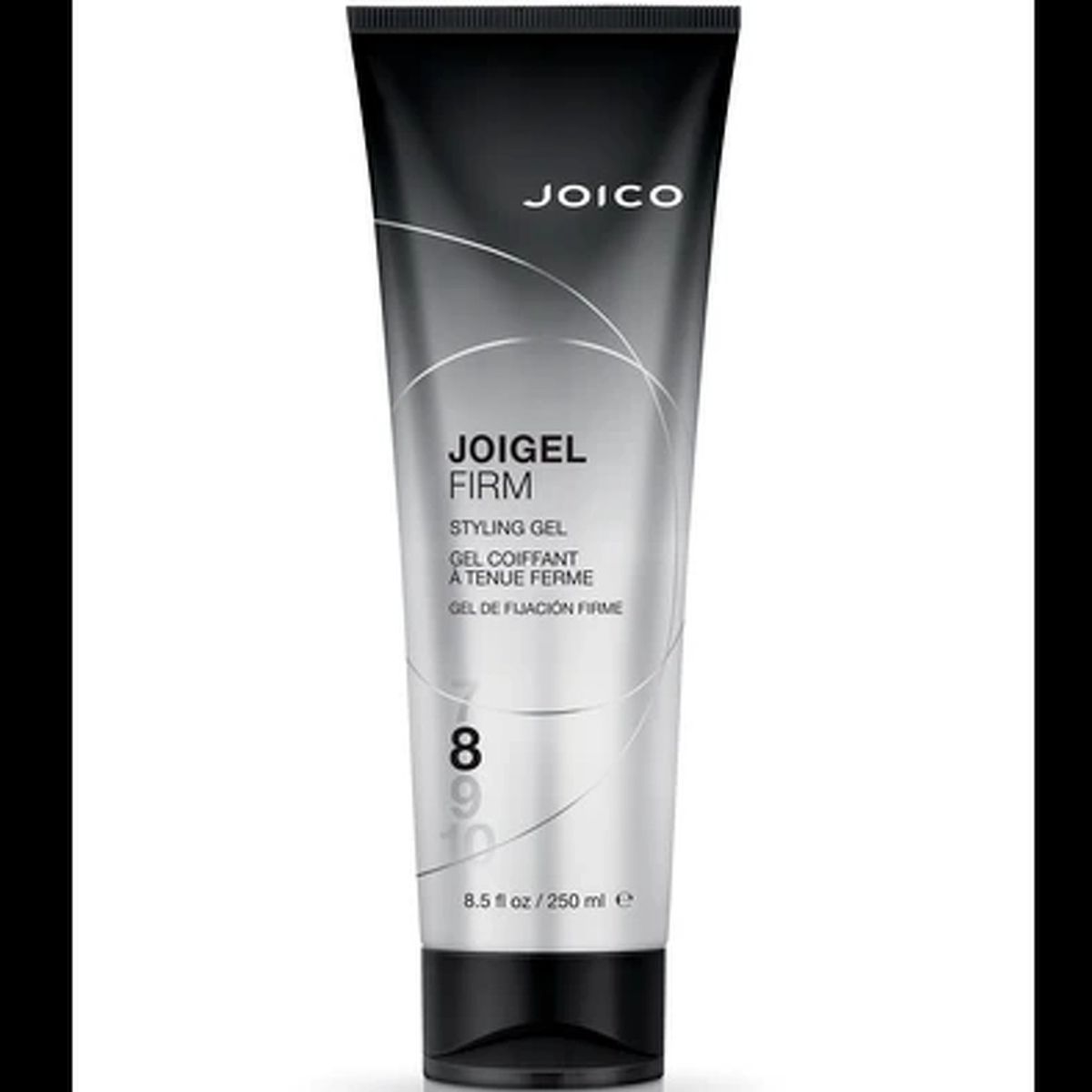 Joico Joigel Firm Styling Gel 250 ml