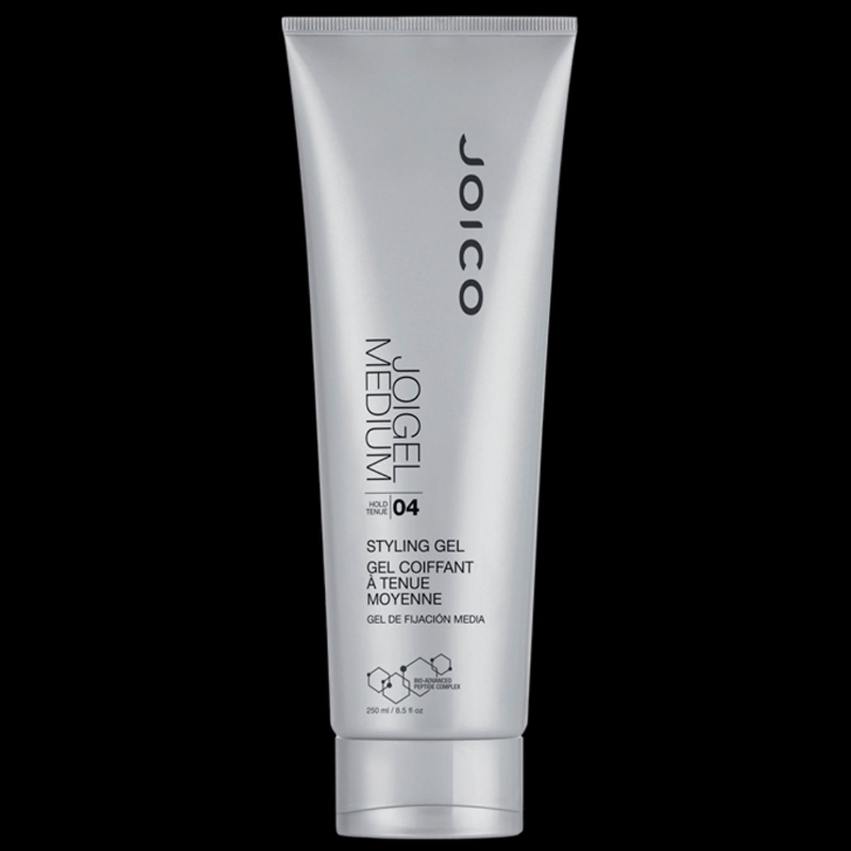 Joico JoiGel Medium Styling Gel (250 ml)